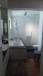 Holland Road (D10), Condominium #112812042